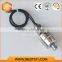 high quality float level switch, float ball water level switch