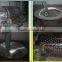 2014 new updated technology Brewery equipment