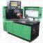 Injectronix Diesel Pump Test Bench