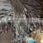 stainless steel wire rod with manufacturer price