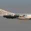 cheap air express from China to Concord for unmanned aerial vehicle