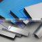 kitchen cabinet accessories aluminum kitchen skirting