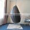 swing hanging rattan egg chair outdoor furniture australia