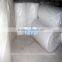 customers' design is acceptable wool felt sheet