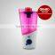 Vaporize night lamp diffuser manufacturer GL-6678
