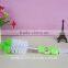 Nylon Bottle Brush Yiwu Supplier Novelty Bottle Brush Tree