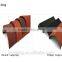 Classical /shingle type -Building material metal roof tile