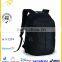 Superior Quality Computer Bag Laptop Rucksack For Men Laptop Cushion Bag