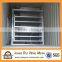 cattle panel cattle crush loading ramp (Anping Jiangrui)