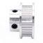 3D printer DIY parts synchronous wheel, 2GT 36 teeth gear 6mm belt