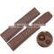 Jranter Wholesale Accessories for iWatch 100% Real Alligator Leather