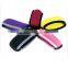 QJ-AW002 Optional Kids Ankle/Wrist Weights For Sale