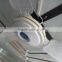 New Design Automatic Industrial Incubator for Hatching 10000 Eggs for Wholesales