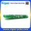 FR-4 pcb ciruit board for microwave