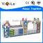 wooden cabinets baby wood cabinets furniture guangzhou
