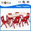 table for kids used daycare furniture sale kids furniture classroom furniture