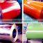 Various Colors Color Coated Steel Coil Aluminium Sheet And Coil Buy Direct From China Factory