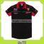 Custom f1 racing shirt