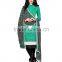 Ethnic Look Indian Fashion Unstitched Salwar Suits