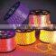 2016NEW 14.4W 5050LED strip DC12V 6000-7000K