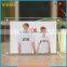 2016 Different Acrylic Photo Frame