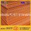 Factory Price Various Thickness,Sizes Polypropylene Weather Resistant Printable Cor-flute