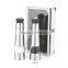 VK01002 Electric Pepper Mills