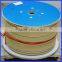 Good electrical and Heat Performance varnish insulated wire