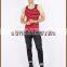 Aristino sport tank tops