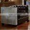 avelon antique living room set