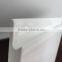 handless lacquered bathroom vanity door high gloss