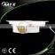 Hot Sell Super quiet type Industrial Duct Mounted Full Plastic Ventilation Fan Exhaust Fan