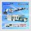 Fully Automatic Vacuum Forming Machine