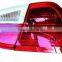 New special discount china huangyan plastic auto light mould