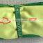 Double Velour Sports Beach Towel With Stitch Edge With Elastic Band