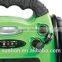 Auto battery jump starter