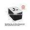 Universal swtiching Travel Power AC Power Socket Plug Travel Charger Adapter Converter