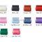 Medical Dressing Orthopedic Cast Colorful