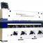 QBG Needle Punching Machine - Made in Qingdao