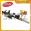 SK-T326 pirate boat toy candy