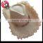 raffia straw cowgirl hat