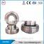 Electric scooter ball bearing size 35*80*38.1mm UEL307 390607 Insert ball bearing