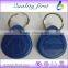 ABS T5577 Keyfobs T5577 RFID Keychains