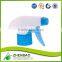 2016 hot sale hand pump sprayer quality guarantee manufacturing enterprise