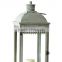 European styles wood lanterns for candles