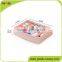 factory price PP Eco-Friendly fashion design home use storage box