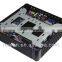 Intel C1037U dual-core 1.8GHz newest low-consumption mini pc