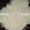 Sesame Seed Auto Dry Sortex Hulled 99.95%