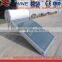 Flat Panel Solar Water Heater | High Efficient Solar Water Heater)