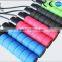 best selling products rogue fitness PVC jump rope crossfit